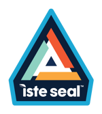 ISTE_Seal_FullColor_TM
