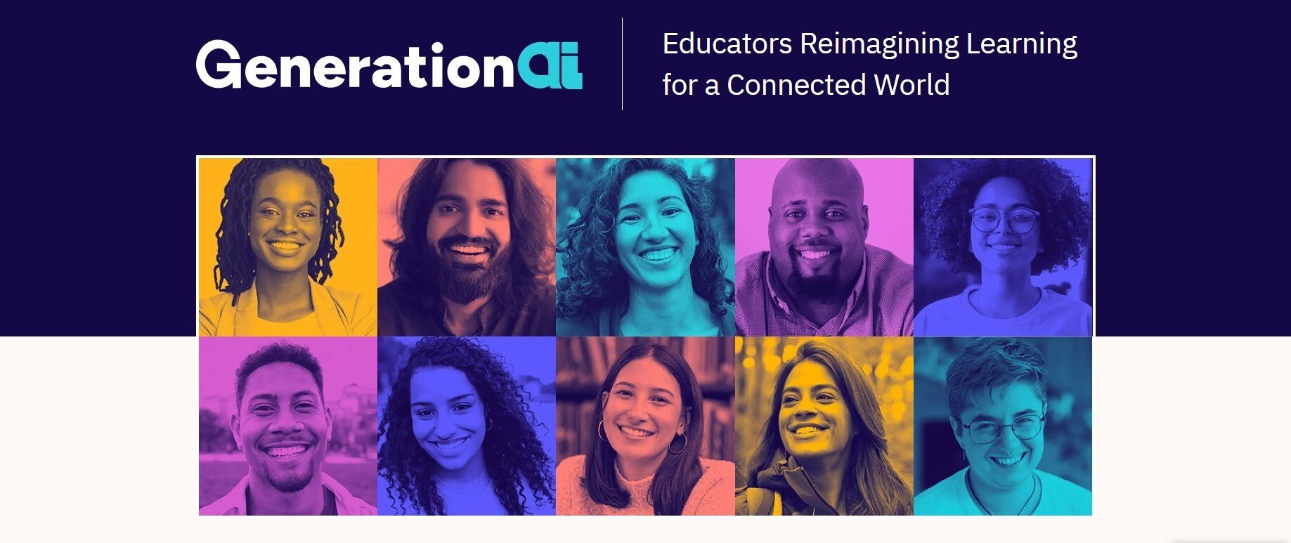 GenerationAI_Logo